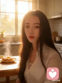 看淡世事,守住本心,过好自己.
哈喽姐妹们，下午好~
人到了一定年纪，∥慢慢就活明白了。
这辈子没必要∥为难自己，/∥也没必要强求任何 人。
缘分来了∥就珍惜，∥缘分走了∥就看淡， 不纠缠过往，/∥不胡思乱想，∥学着和生活∥温柔 和解。
慢慢学会∥把情绪调成静音模式， 不纠结琐事，/∥不内耗自己，
做好当下该做的事，∥守好自己的本心和边界。 成年人最好的状态， 就是安静自愈，∥悄悄沉淀， 降低期待，∥好好生活。
把温柔留给自己，/∥把余生∥过成自己喜欢的样
子。
姐妹们，∥愿我们都能活得通透又自在， 不烦不躁，∥向阳而生。
你们是不是也有同样的感受？∥评论区我们一起聊聊。#女性成长#女性自愈 #婚姻情感 #温柔自愈配图
