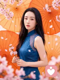 姐妹们：我是锦汐姐姐，没生孩子之前，我从来没想过
自己会变成现在这样。今天这段话，所有当了妈妈的人，一 定深有体会。
做了妈妈之后，才算真正读懂什么是责任，什么是时时
刻刻的牵挂。
从前的我只为自己活着，随心所欲，无忧无虑。自从身 边多了小小的孩子，心底就永远多了一份放不下的羁绊。
日子再苦、身体再累，我都可以咬牙扛住，前路再难，
我也愿意一步步往前走。
拼尽全力，只想给孩子一个安稳踏实的成长环境。 不求他未来前程似锦、大富大贵，只愿我的宝贝
一生平安顺遂，一辈子无忧无虑。
我用心陪伴他慢慢长大，待到岁月绵长，他也可以陪着 我慢慢变老。结尾升华
哪有天生坚强的妈妈，不过是为了孩子，自愿披上铠 甲，咽下所有委屈。只要孩子平安健康，所有辛苦都值得。
↓#孩子是一束光 #孩子教育 #女性独立#女性情感配图