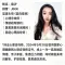 锦汐情绪倾听师
