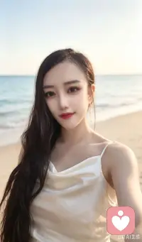 站在心理视角解读：伴侣冷淡回避，如何引导他扛起家庭责任。大家好，我是锦汐。很多婚姻最折磨人的从来不是激烈争吵，而是悄无声息的疏远。对方遇事习惯性沉默退缩，不愿承担家庭责任，所有压力全都压在你一个人身上，你越拼命付出，两个人的心距离反而越远。接触大量婚姻个案之后我看清一个真相，伴侣变得冷漠逃避，很多时候并不是不想过日子，而是长期形成了回避的心理防御。每当你不停催促、诉苦、指责的时候，他潜意识就感受到压力，第一反应不是反思问题，而是向后退缩、关闭沟通。我们总以为多说委屈，对方就能体谅自己的辛苦，现实恰恰相反。持续的抱怨会不断强化他的逃避模式，他慢慢把自己当成婚姻里的旁观者，不愿意主动分担家事与生活重担。不要试图靠不断倾诉痛苦逼迫他改变，先放下期待对方主动共情的执念。学会分清家庭责任，稳住自己的情绪，停止大包大揽。把属于他的责任交还给他，平静说出你的需求，不用激烈争吵。接纳他改变的节奏，不苛求一步到位，不抓住瑕疵反复否定。当他不用时刻面对情绪施压，内心防备慢慢卸下，才有意愿正视家庭的责任。如果你也长期独自承受婚姻重担，另一半冷淡疏离、遇事逃避，不知道该怎样温和建立边界，引导对方主动承担家庭责任，可以留下你的婚姻情况，我帮你分析。#婚姻真相#婚姻的两种猜想 #婚姻情感#婚姻家庭