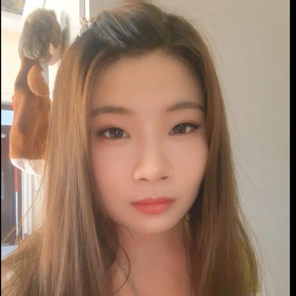 倾心陪伴