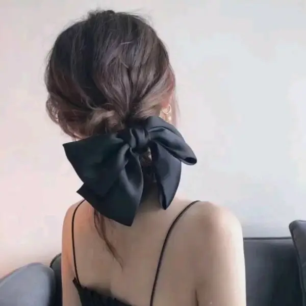 向阳而生（情感疗愈）