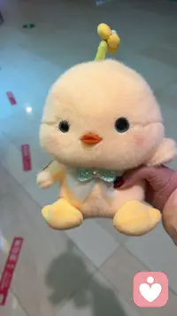 任何关系差点意思，都要远离。行为本身就是答案。对于装睡的人，就是关灯直接转身离开。配图