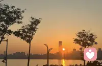 你被冷暴力过吗？可以找我聊聊哦配图