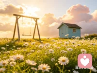 倾听不是改变，是陪伴；是理解，是吟听

愿每你的每一份心事，都有处可安放。
 
 把你的疲惫、委屈、不安都交给我吧，
我会安静听完，再陪你慢慢找回力量。