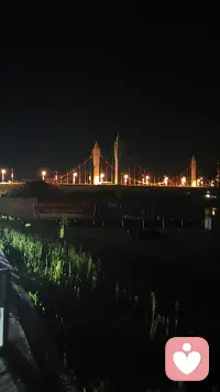 时间万般流转，终会给你带来答案。当你变得越来越沉默，越来越不想说话。不是我们变老实了，而是我们内心更加充盈了。配图