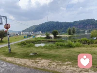 这个世上什么都不是你的，你不会失去任何东西配图