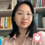 素心情感的头像