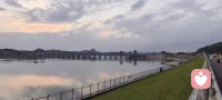 能困住你的不是来自外界的压力和束缚，而是你不肯放过你自己！配图