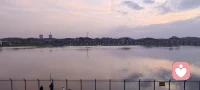 当你的情绪要来时，你可以试着在心里默念10秒种，这个方法可以有效的降低情绪爆发力！配图
