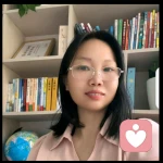 素心情感的头像