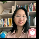 素心情感的头像