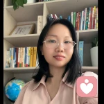 素心情感的头像