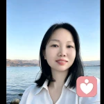 素心情感的头像