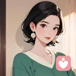 素心情感的头像