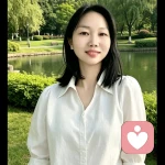 素心情感的头像