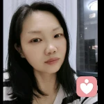 素心情感的头像