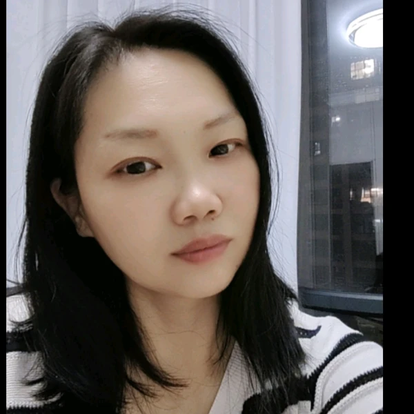 素心情感