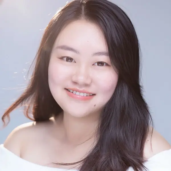 满天星