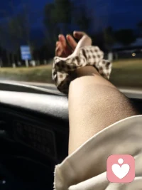 或许淡淡的才能顺顺的配图