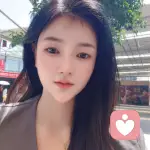 专注于倾听你的心声.霖霖的头像