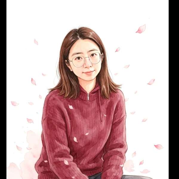 予心听叙