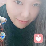 真水无香的头像