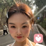 幸运钟＆的头像