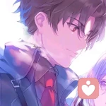 纯粹倾听的头像