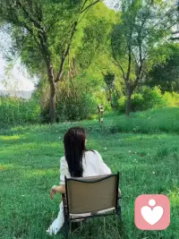 正因为你有能力跨越，命运的考验才会降临；那只是糟糕的一天，不是糟糕的一生。配图