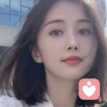 雨荷倾听的头像