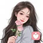 雨荷倾听的头像