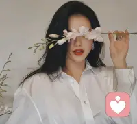 无论经历了什么，记得带上你的善良和感恩，去遇见温暖和幸福，前方有路，未来可期。配图