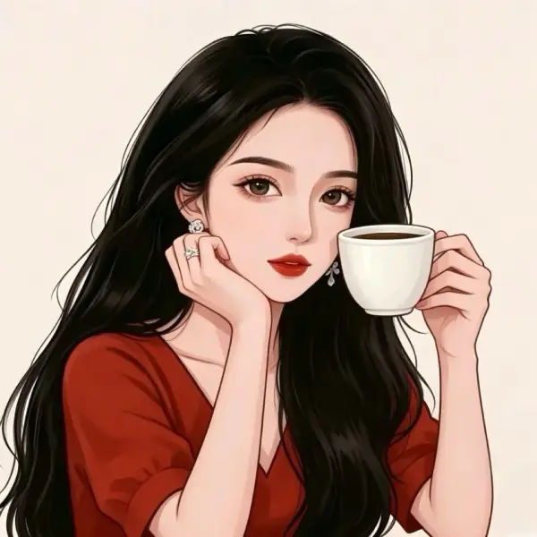 南希老师