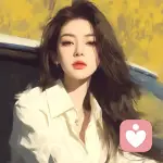 南希老师的头像