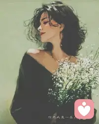 很有力量的一段话：
“人在过得很好的时候，就会原谅很多事情，
因为自己的内心有了力量，就懒得跟外界较劲。
 
有人曾经说过，山顶的风，永远不与谷底的尘埃作战。
 
所以精神海拔决定包容的半径。
人强大到能自我满足时，别人的冒犯，就变成了蚊虫叮咬。”配图