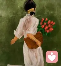 好形象的背后是精力、财力、能力、审美、内涵，全是稀缺的资源，所以请体面收拾自己配图