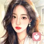 南希老师的头像