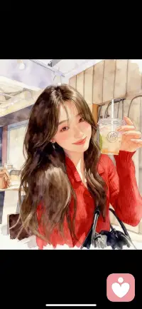 五月祝我们 多挣钱 少生气 常开心 睡好觉 少焦虑 爱的人常伴左右配图