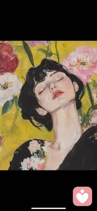 这是我看到对人格魅力最好的诠释。正直、真诚、洞察力、分辨力、阅历、勇敢、目光的犀利、眼神的忧郁、心底的慈悲、知识的博文、孤单的身影、敏捷的思维，而这一切都无法看到，只能感受到。配图
