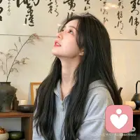 凡事磨你皆为渡你
王阳明说：
“人间道场，淤泥生莲；世间磨难，皆是砥砺”
你要明白
每一次跌倒，都是一次沉淀每一次受伤，都是在磨砺你的铠钾