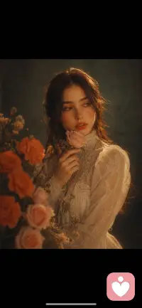 是女儿  是母亲 无论生活中是哪个角色  都愿活成最好的自己  先是我自己  才能是任何身份，年少不懂母亲意，懂时已是剧中人……每个妈妈都很伟大，希望所有的妈妈都不要被身份束缚，永远爱自己