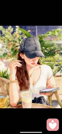 你永远不可能真正了解一个人，除非你穿上她的鞋子走来走去，站在她的角度思考问题。可真当你走过她的路时，你连路过都觉得难过。有时候你所看到的，并非事情真相，你了解的不过是浮在水面上的冰山一角。三毛说，你对我的百般注解和识读，并不构成万分之一的我，却是一览无遗的你