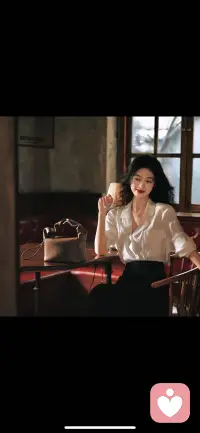 固定睡眠，运动半小时，信息断舍离，死磕一项能换钱的技能，优化社交圈配图