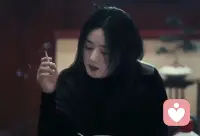 我允许一切发生，但绝不允许任何人消耗我。不矫情、不内耗不影响我……做个潇洒的娘们，怎么开心的怎么活，不矫情，不做作。不喜欢的往后让让，让喜欢我的往前站站~配图