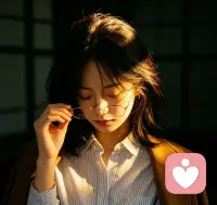 那些破坏过你精神健康的人，你们永远不可能成为至亲至爱挚友，人和人的关系只有一次，这句话完全概括了为什么不要修复已经决裂的关系。配图