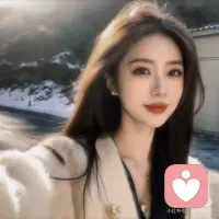 那又如何 
这辈子 我都会做一个有情有义的女孩 
每一个段落 我都会真诚 我都有底气 
我一遍遍的救我自己 珍惜呼吸的每一天 
那也太酷了
“任凭世事磋磨 我绝不改本性，
我的人格底色本就是顶级勇敢”
坦荡的人永远问心无愧 
打明牌的人永远不在意输赢
结果是什么不重要了  因为问心无愧配图