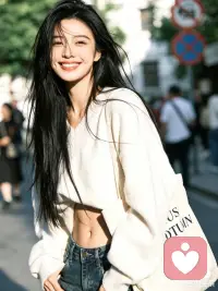别人给我上了一课，那是别人的本事，如果我走不出来，那就是我的无能，司马懿曾说看人之短，天下无一人可教，看人之长，世间皆是无事，这一路走来全是老师。斩我天真，杀我幼稚，磨我心性，练我筋骨，能点醒我的从来不是道理，而是经历，是南墙。