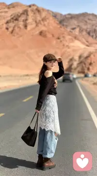 你为什么不快乐 因为你没好好爱自己 你常常为了别人而去消耗自己 你不够自私 什么都替别人着想 惯坏了别人
却委屈了自己…