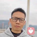 选择清醒的头像